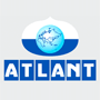 Atlant Atlant