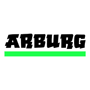 Arburg (Transtech-Vostok) Arburg (Transtech-Vostok)