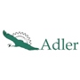 ADLER s.r.l. ADLER s.r.l.