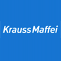 KraussMaffei Technologies GmbH KraussMaffei Technologies GmbH