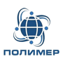 Polimer Corp Polimer Corp