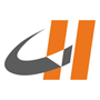 Chen Hsong Group, Chen De Plastic Machnery, Asian Plastic Machinery Chen Hsong Group, Chen De Plastic Machnery, Asian Plastic Machinery