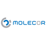 Molecor Tecnologia S.L Molecor Tecnologia S.L