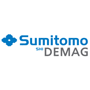 Sumitomo (SHI) Demag Plastics Machinery Sumitomo (SHI) Demag Plastics Machinery