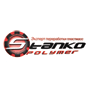 Stankopolymer Stankopolymer