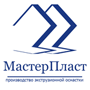 MasterPlast MasterPlast