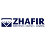 ZHAFIR Plastics Machinery GmbH ZHAFIR Plastics Machinery GmbH