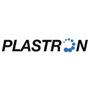 Plastron Plastron