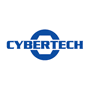 Cybertech Cybertech