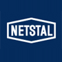 Netstal Maschinen AG Netstal Maschinen AG