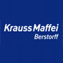 KraussMaffei Berstorff GmbH KraussMaffei Berstorff GmbH