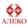 Aleko Machinery (GC Aleko) Aleko Machinery (GC Aleko)