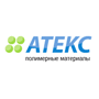 Atex Ltd Atex Ltd