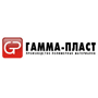 Gamma-Plast Ltd Gamma-Plast Ltd