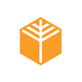 Ecoplastics ltd. Ecoplastics ltd.