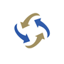 ComiPack LLC ComiPack LLC