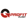 Profit plast Profit plast