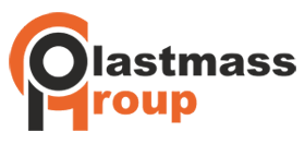 Plastmass Group