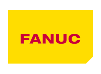 FANUC Russia