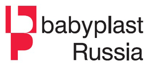 Babyplast-Russia