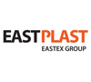 Eastplast (Eastex Group)