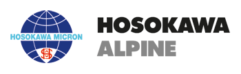 HOSOKAWA ALPINE AG <br>Film Extrusion