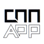 Association of plastics processors (NP) APP