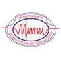 MNP