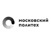 Moscow Polytechnic University