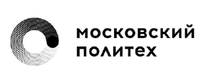 Moscow Polytechnic University