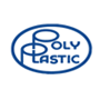 POLYPLASTIC Group