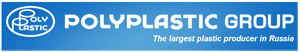 POLYPLASTIC Group