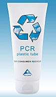  , Alcan Packaging Beauty 