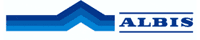 Albis Plastic