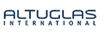 Altuglas-International