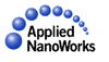 Applied NanoWorks