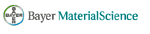 BayerMaterialScience