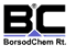 BorsodChem