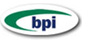 British Polythene Industries 