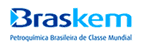 Braskem