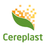 Cereplast