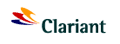 Clariant
