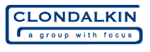 Clondalkin Group