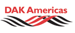DAK Americas Llc