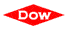 Dow
