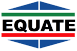 EQUATE Petrochemical Company 