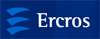 Ercros