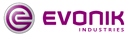 Evonik Rohm GmbH