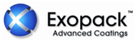 Exopack
