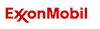 ExxonMobil